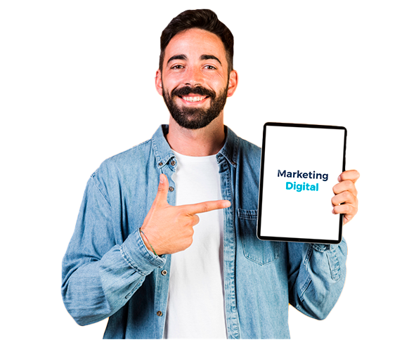 marketing-digital-novo-cbt